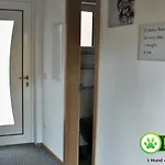 Am Schlossberg 아파트