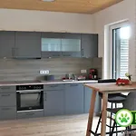 Am Schlossberg 리덴부르크