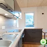 Am Schlossberg Apartment
