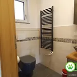 Am Schlossberg Apartment *