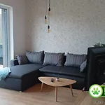 Am Schlossberg Apartment