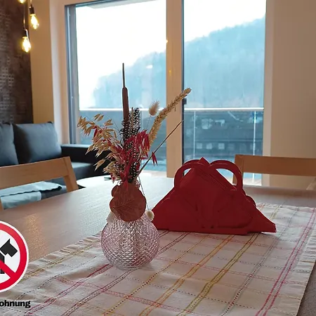 Am Schlossberg